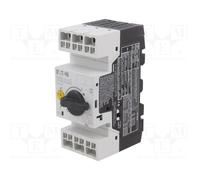 EATON PKZM0-0,4-PI Interrupteur de moteur
