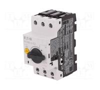 EATON PKZM0-1,6-EA Interrupteur de moteur