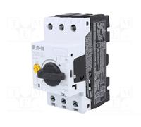 EATON PKZM0-1,6 Interrupteur de moteur