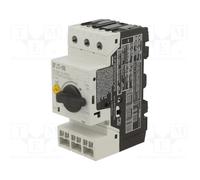 EATON PKZM0-1,6-SPI32 Interrupteur de moteur
