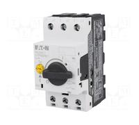 EATON PKZM0-1 Interrupteur de moteur
