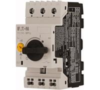 Eaton PKZM0-1-SPI16 Disjoncteur moteur 690 V/AC 1 A 1 pc