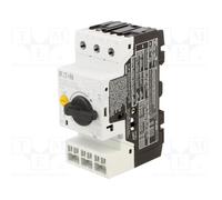EATON PKZM0-1-SPI32 Interrupteur de moteur