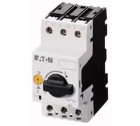 Eaton PKZM0-1-T Disjoncteur de protection moteur 3 (088911)