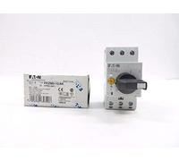 Eaton PKZM0-10 Moeller D527417 Moteur manuel 7-1/2 CV 10 A