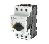 Disjoncteur de protection moteur Eaton PKZM0-10 072739 690 V/AC 10 A 1 pc(s)