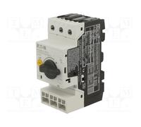 EATON PKZM0-10-SPI32 Interrupteur de moteur