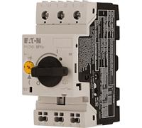 Eaton PKZM0-12-SPI16 Disjoncteur moteur 690 V/AC 12 A 1 pc