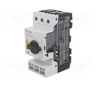 EATON PKZM0-12-SPI32 Interrupteur de moteur