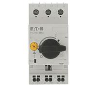 Eaton PKZM0-2,5-SPI16 Disjoncteur moteur 690 V/AC 2.5 A 1 pc