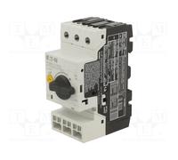 EATON PKZM0-2,5-SPI32 Interrupteur de moteur