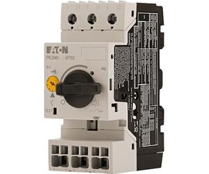 EATON PKZM0-20-SPI32 Disjoncteur-moteur, 9 kW (199201)