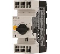 Eaton PKZM0-25-PI Disjoncteur moteur 690 V/AC 25 A 1 pc