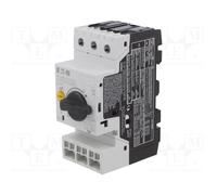 EATON PKZM0-25-SPI32 Interrupteur de moteur