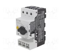 EATON PKZM0-32-SPI32 Interrupteur de moteur