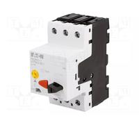EATON PKZM01-1 Interrupteur de moteur