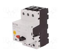 EATON PKZM01-2,5-EA Interrupteur de moteur
