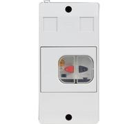 Eaton PKZM01 Disjoncteur De Protection De Moteur 0.63-1A - 286082