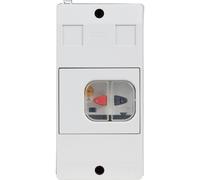 Eaton PKZM01 Disjoncteur De Protection Du Moteur 6.3-10A - 286087