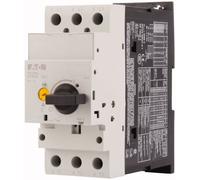 Eaton PKZM4-50 Disjoncteur De Protection De Moteur 40-50A - 222355