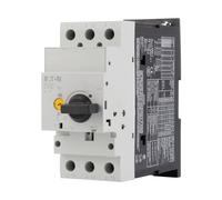 Eaton PKZM4-50 Disjoncteur De Protection De Moteur 40-50A - 222355