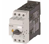 Eaton PKZM4-63 Disjoncteur de protection moteur 3 (222413)