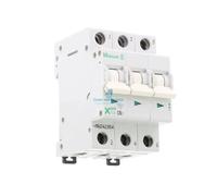 Disjoncteur EATON INDUSTRIES PLS - 242954