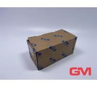 Eaton Electric GmbH Poignée rotative d'embrayage de porte verrouillable rt NZM2-XTVDV (260180)
