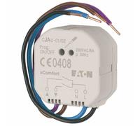Eaton Power Quality EATON Smart Home xComfort Actionneur de store sans fil (240696)