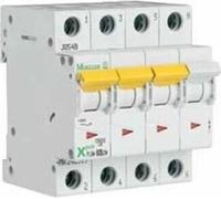 Eaton POWER SUPPLY SWITCH (PLSM-C16/3N-MW)