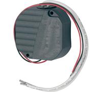Eaton Power Supply Unit Flush Mounting For 2-Way Analog Input - 110773