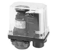 EATON Pressostat 1W 25bar MCS22 098019