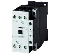 Eaton PROTECTEUR DE PUISSANCE 11KW400V AC (DILM25-10 42V50HZ)