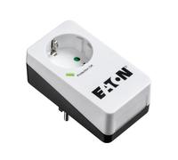 Eaton PB1D