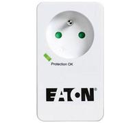 EATON Protection Box - 1 prise FR