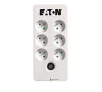 Eaton Protection Box 6 FR