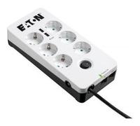 Eaton PB6TUD Nouveau