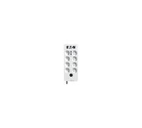 EATON Protection Box 8 Tel USB FR