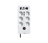 Eaton Protection Box - protection contre les surtensions - 2500 Watt