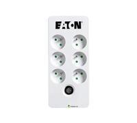 Eaton Protection Box - protection contre les surtensions - 2500 Watt