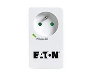 Eaton Protection Box - protection contre les surtensions - 4000 Watt