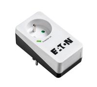 Parafoudre EATON protection Box PB1F - 1 prise
