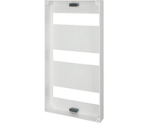 Eaton Protection Slab Open Version 600X750MM 144PE DIN - 143896