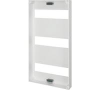 Eaton Protection Slab with 72TE Cutout 2 Rows 300x750mm - 143894