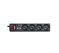 Eaton Protection Strip 4 FR