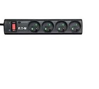 Eaton Protection Strip 4 FR