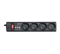 EATON Protection Strip - 4 prises FR