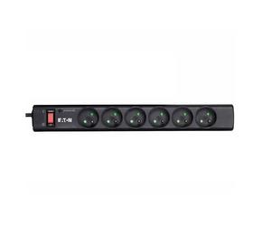 Eaton Protection Strip 6 FR