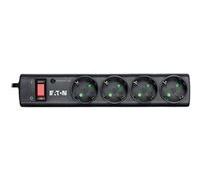 Eaton Protection Strip - protection contre les surtensions - 2500 Watt