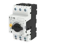 EATON Protection transformateur 3p,àmanuelle